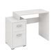 Комп'ютерний стіл LION СК-15 115&times;50&times;75 см Бетон Style (LION-045427) LION-045427 фото 2