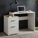 Комп'ютерний стіл LION СК-15 115&times;50&times;75 см Бетон Style (LION-045427) LION-045427 фото 1