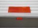 Ортопедичний матрац Take&Go MULTI ROLL, 120х190 5773 фото 7