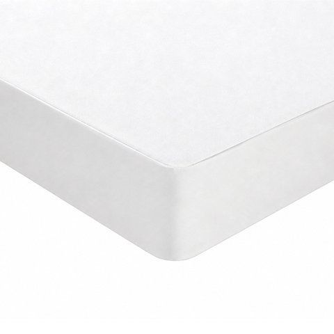 Наматрацник Day&Night AquaStop Luxe - 70х190 6501 фото