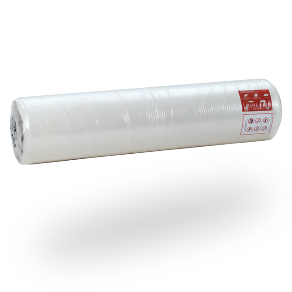 Ортопедичний матрац Evolution ADVANCE PRO, 160х190 6619EVO фото