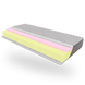 6569 фото 1