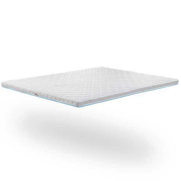 Мініматрац Sleep&Fly mini FLEX MINI - 70х190 1809 фото