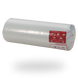 Мініматрац Sleep&Fly mini FLEX MINI - 70х190 1809 фото 8