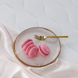 Мініматрац Sweets Caramel, 70х190 6114 фото 4