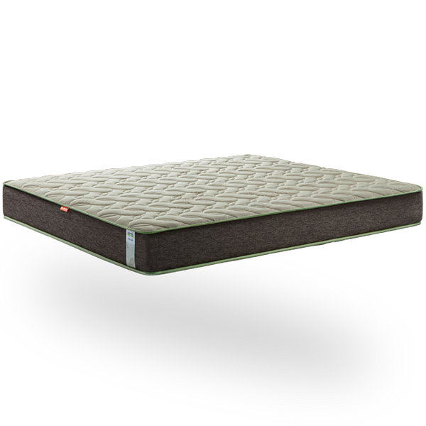 Ортопедичний матрац Sleep&Fly Organic EPSILON, 70х190 2624SF фото