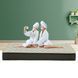 Ортопедичний матрац Sleep&Fly Organic EPSILON, 70х190 2624SF фото 6