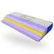 3767ARA фото 1