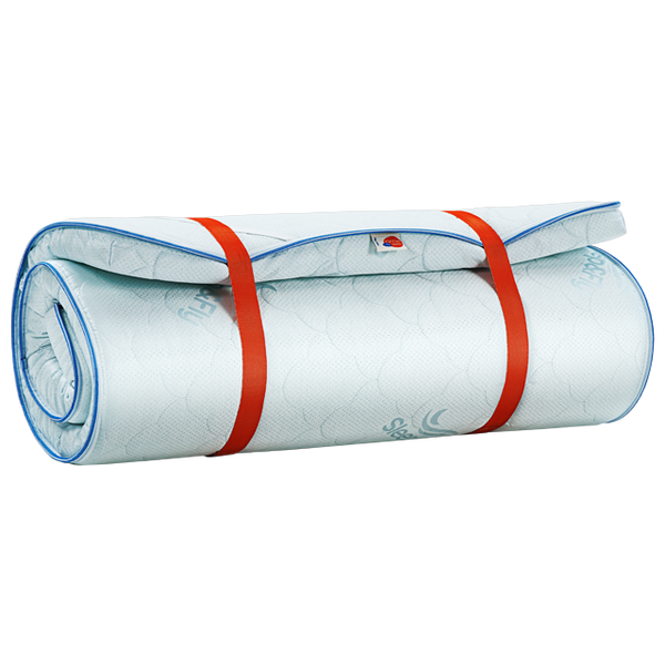 Мініматрац Sleep&Fly mini FLEX 2в1 KOKOS , 70х190 1825 фото
