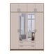 Антресоль Doros Ронди Дуб Артизан/Кашемир 4 ДСП 160х52х41 DRS-011601 (80737833) DRS-011601 фото 5