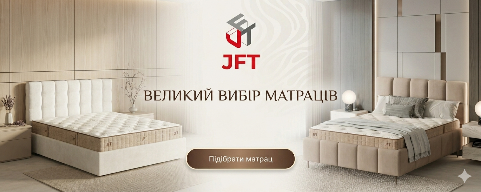 Матраци