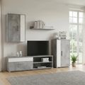 Гарнітури (комплекти)