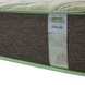 Ортопедичний матрац Sleep&Fly Organic OMEGA, 70х190 2640 фото 3